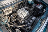 1994 Plymouth Grand Voyager SE for sale