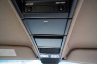 1994 Plymouth Grand Voyager SE for sale