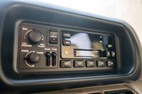 1994 Plymouth Grand Voyager SE for sale