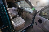 1994 Plymouth Grand Voyager SE for sale