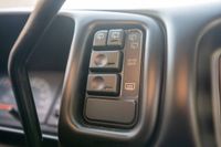 1994 Plymouth Grand Voyager SE for sale