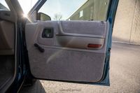 1994 Plymouth Grand Voyager SE for sale