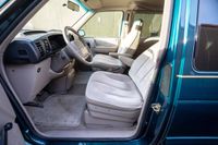 1994 Plymouth Grand Voyager SE for sale