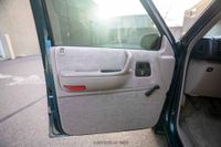 1994 Plymouth Grand Voyager SE for sale