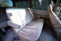 1994 Plymouth Grand Voyager SE for sale