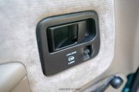 1994 Plymouth Grand Voyager SE for sale