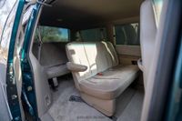 1994 Plymouth Grand Voyager SE for sale