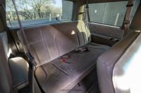 1994 Plymouth Grand Voyager SE for sale