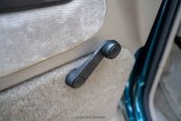 1994 Plymouth Grand Voyager SE for sale