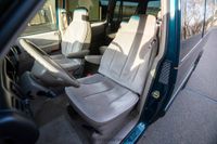 1994 Plymouth Grand Voyager SE for sale