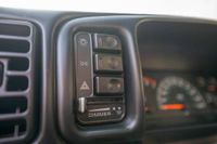1994 Plymouth Grand Voyager SE for sale