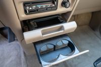 1994 Plymouth Grand Voyager SE for sale