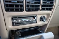 1994 Plymouth Grand Voyager SE for sale