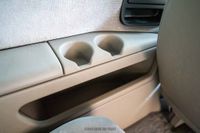1994 Plymouth Grand Voyager SE for sale