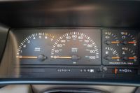 1994 Plymouth Grand Voyager SE for sale