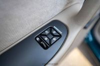 1994 Plymouth Grand Voyager SE for sale