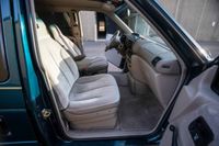 1994 Plymouth Grand Voyager SE for sale