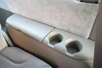 1994 Plymouth Grand Voyager SE for sale