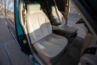 1994 Plymouth Grand Voyager SE for sale