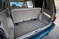 1994 Plymouth Grand Voyager SE for sale