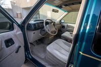 1994 Plymouth Grand Voyager SE for sale