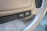 1994 Plymouth Grand Voyager SE for sale