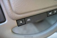 1994 Plymouth Grand Voyager SE for sale