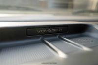 1994 Plymouth Grand Voyager SE for sale