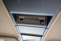 1994 Plymouth Grand Voyager SE for sale