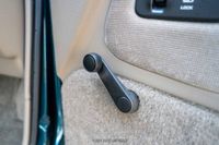 1994 Plymouth Grand Voyager SE for sale