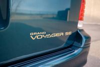 1994 Plymouth Grand Voyager SE for sale