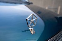 1994 Plymouth Grand Voyager SE for sale