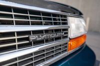 1994 Plymouth Grand Voyager SE for sale
