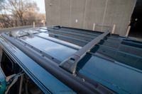 1994 Plymouth Grand Voyager SE for sale