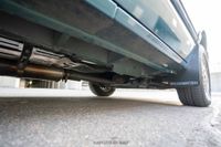 1994 Plymouth Grand Voyager SE for sale