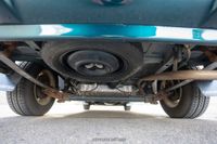 1994 Plymouth Grand Voyager SE for sale