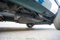 1994 Plymouth Grand Voyager SE for sale