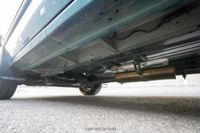 1994 Plymouth Grand Voyager SE for sale