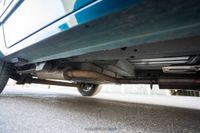 1994 Plymouth Grand Voyager SE for sale