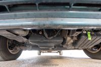 1994 Plymouth Grand Voyager SE for sale