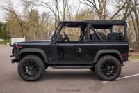 1995 Land Rover Defender 90 for sale