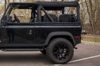 1995 Land Rover Defender 90 for sale