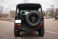1995 Land Rover Defender 90 for sale