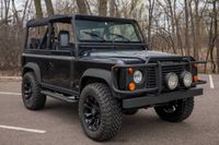 1995 Land Rover Defender 90 for sale