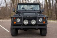1995 Land Rover Defender 90 for sale