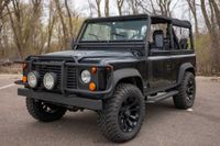 1995 Land Rover Defender 90 for sale