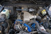 1995 Land Rover Defender 90 for sale