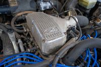 1995 Land Rover Defender 90 for sale
