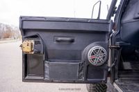 1995 Land Rover Defender 90 for sale