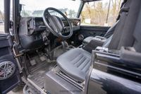 1995 Land Rover Defender 90 for sale